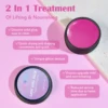 Libeauty Wholesale 10g Lami Lash Lift Glue Balm Super Stickey Lash Lifting Adhesive Eyelash Glue Adhesive For Home Use Make Tool 3
