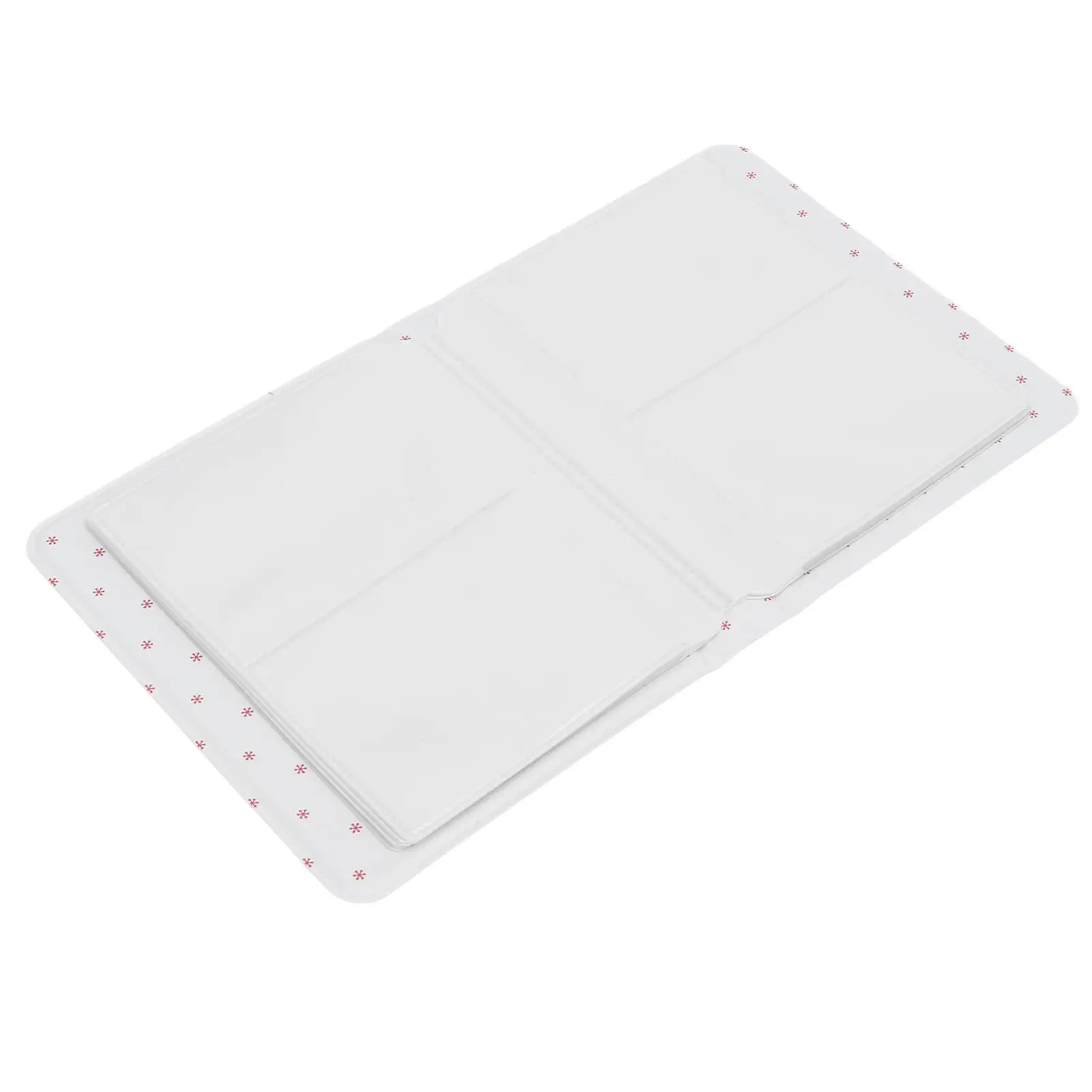 3in Photo Album for Perfect Gifting: Preserve for happy Memories
