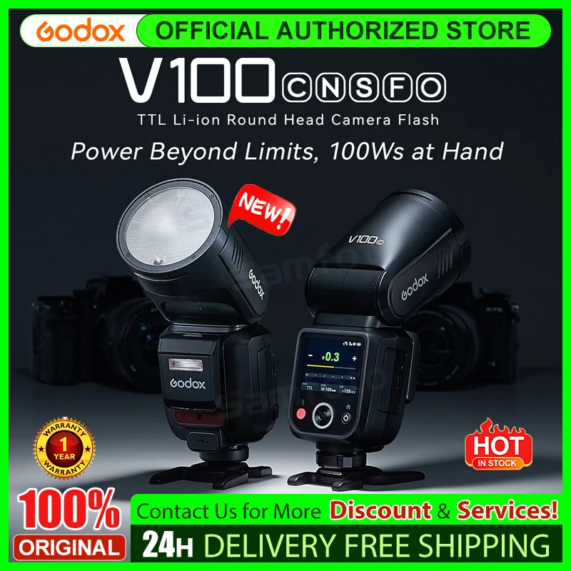 Slide image d9b1616e5d304fdb9295833e99cdf2cf