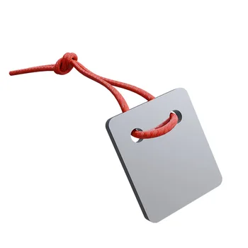 Car Paint Repair Scraper 5