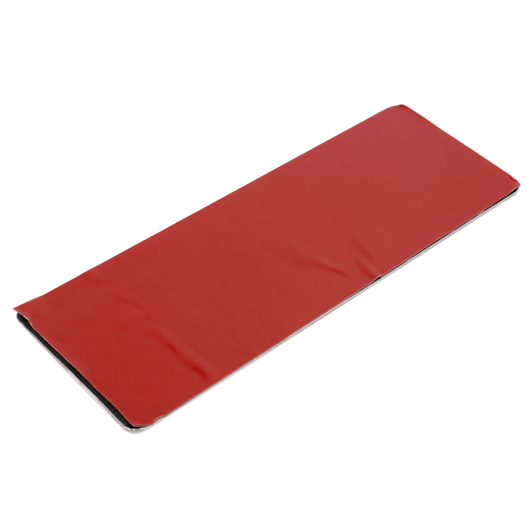 Car Foot Pedal Rest Pedal Pad for Mercedes Benz A B GLA CLA GLB Class W177 W247 X257 C118 X247 car pedals