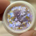 Fairy purple