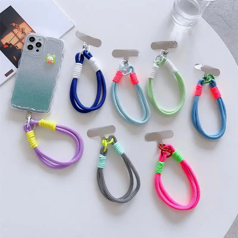 Ϳ ĵ ÷ ޴ ü, ޴ ª Ʈ, н  ߵ ü,  ޴ ո Ʈ, ̽  ׼