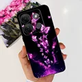 Case-c60