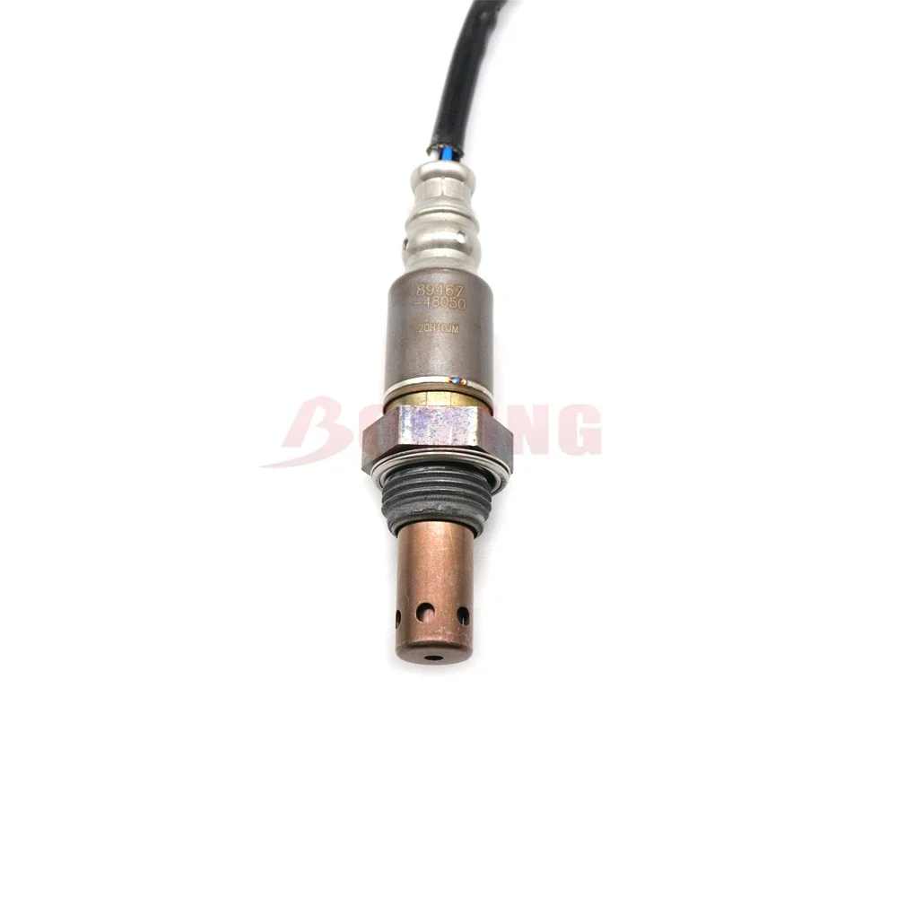 ڵ      , Ÿ ̷ ÿ ķ ֶ  RX330  , 89467-48050, 3.0L, 3.3L, 234-9042