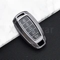 5 button cover