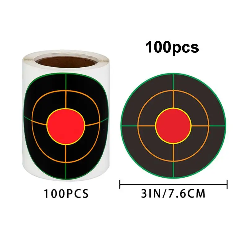  slider image of Shooting Square Practice Splash