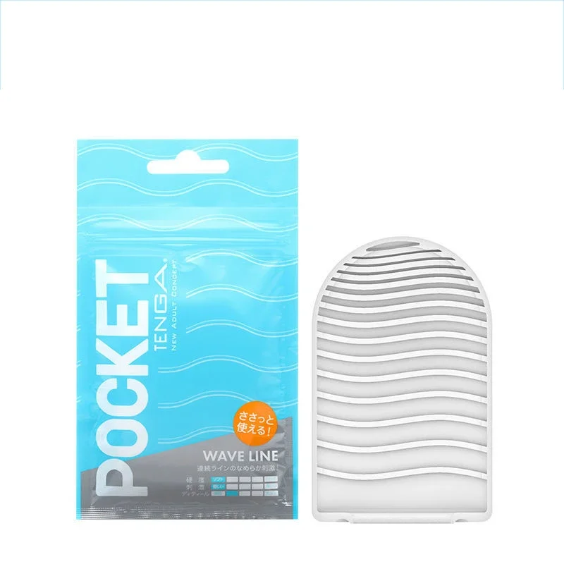 Mini Masturbator Cup TENGA Japanese Artificial Reality Vagina Endurance Exercise Real Pussy Pocket Adult Sex Toy Products