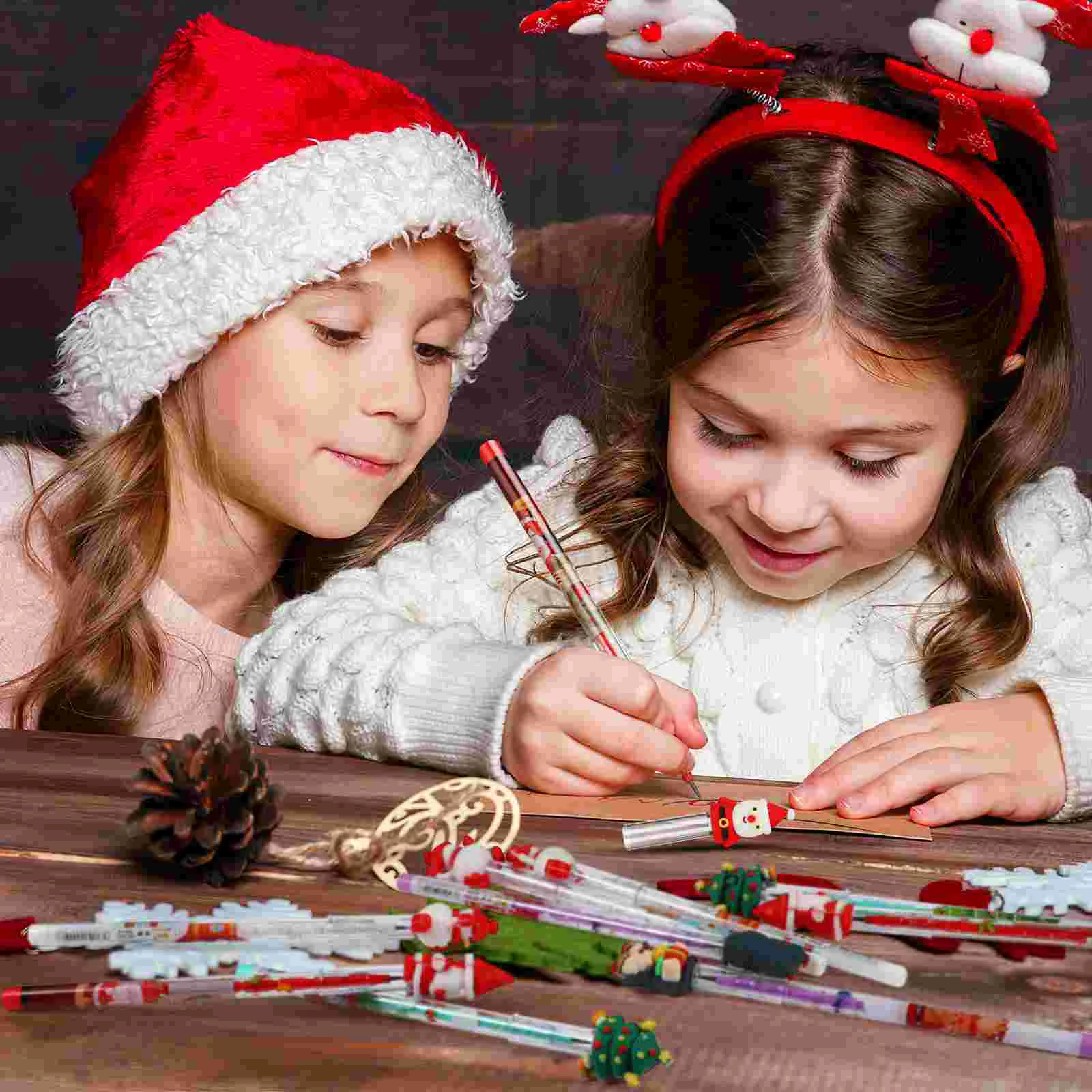 STOBOK �� �� ���� ����ŷ ����, ��Ƽ ���� ����, ��� ���� ����, ����ִ� ���� ����