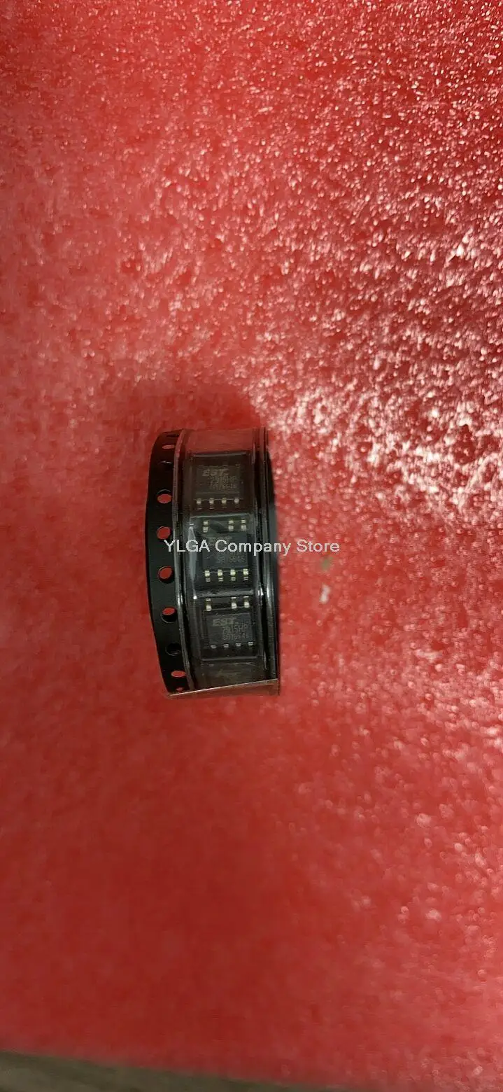 EST2915H SOP7 20PCS|driver chip| - AliExpress