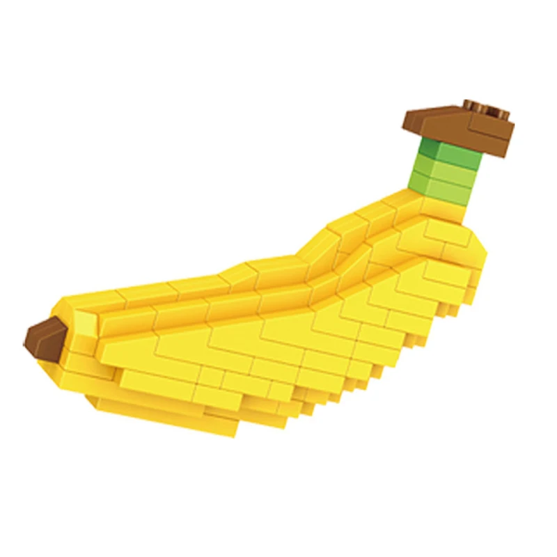 S4e75fd2b402043e48a2cecfc1b20fde5u - Mini Block World