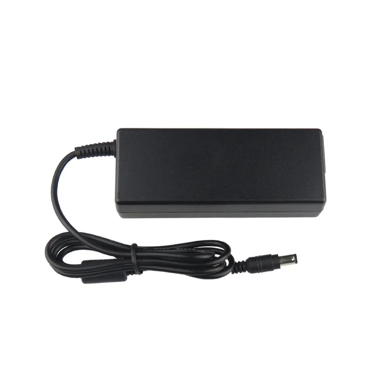 Carregador ac para Toshiba Pa3755u1aca Pa3283u5aca Pa3469u-1aca 15v 5a 75w - Image 4
