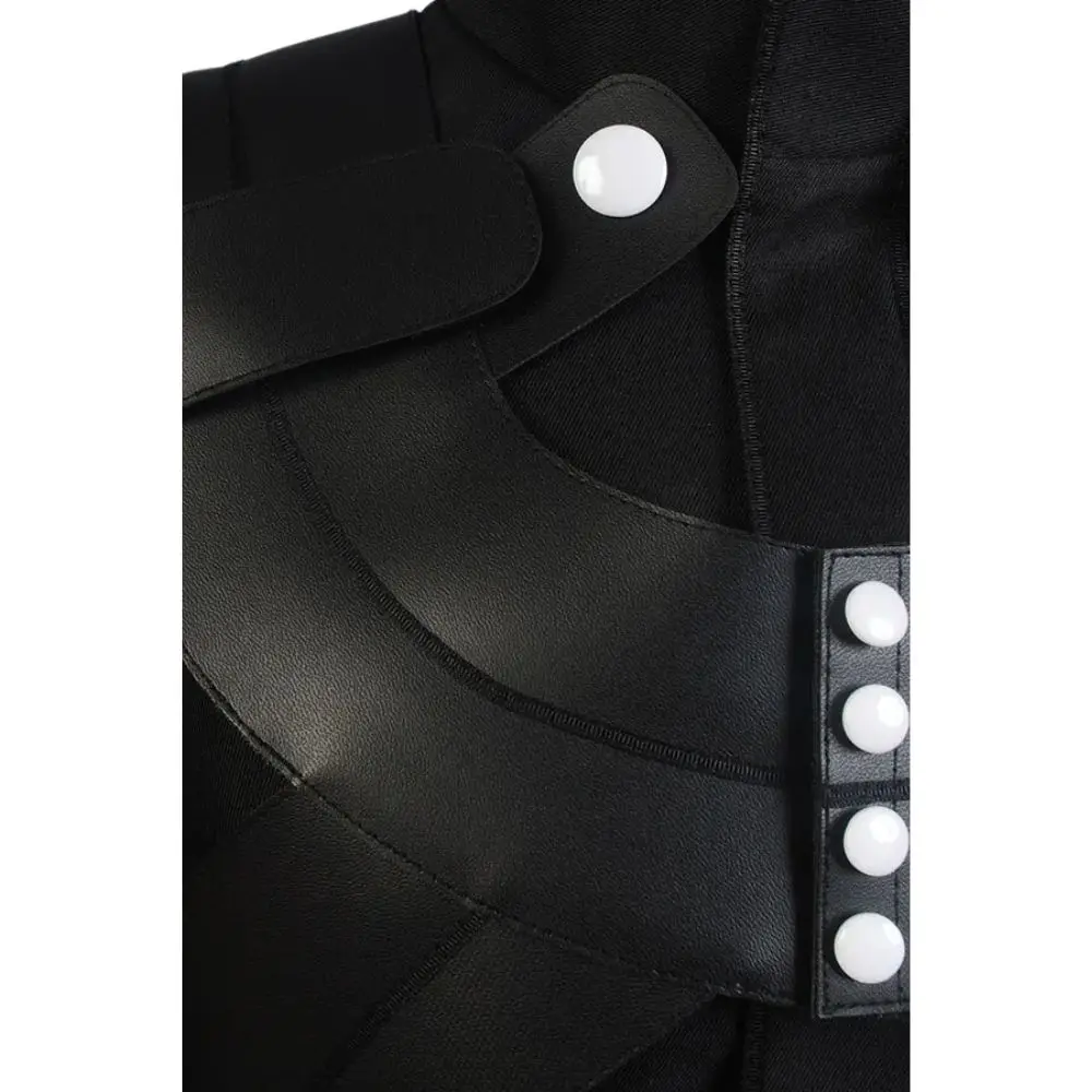 S4e7622a2cb7943159a6a004cdfbc9dc3T - Official Tokyo Ghoul