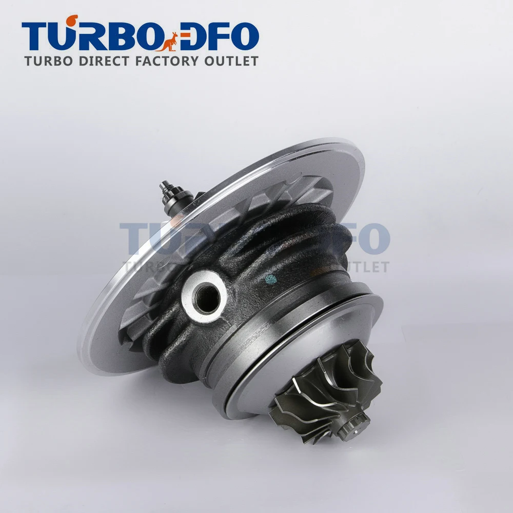 ͺ ڵ  īƮ 762785-0003 762785-0002,  Trafic II 2.0 dCi 66Kw 84Kw M9R780 - 762785  ǰ
