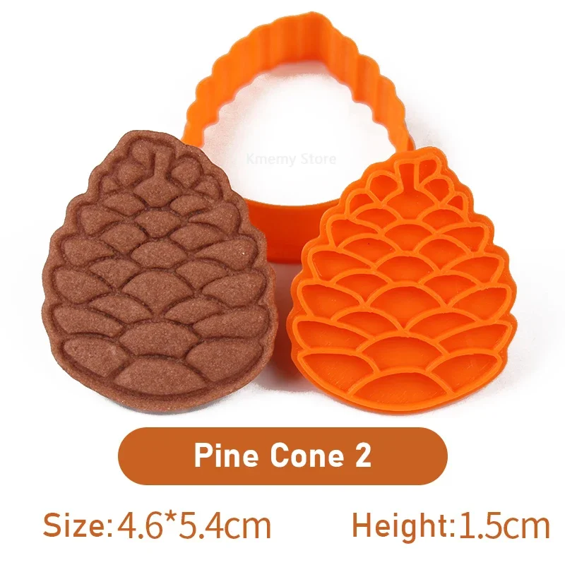 thumbnail image 1 of 10/20 cuentas de silicona con forma de corazón de 18 x 20 mm, aptas para alimentos para bebés, para hacer joyas, pinzas para chupetes, sin BPA, 1 of 5