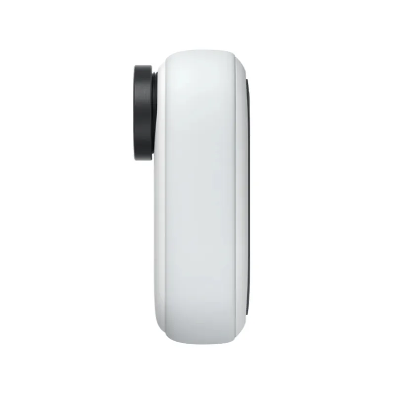 Waterproof Surgical Camera Insta360 Go 2 Tiny Action Camera Professional Sports