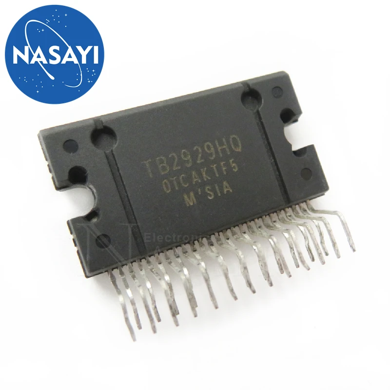 

5 шт. TB2929HQ TB2929 ZIP-25