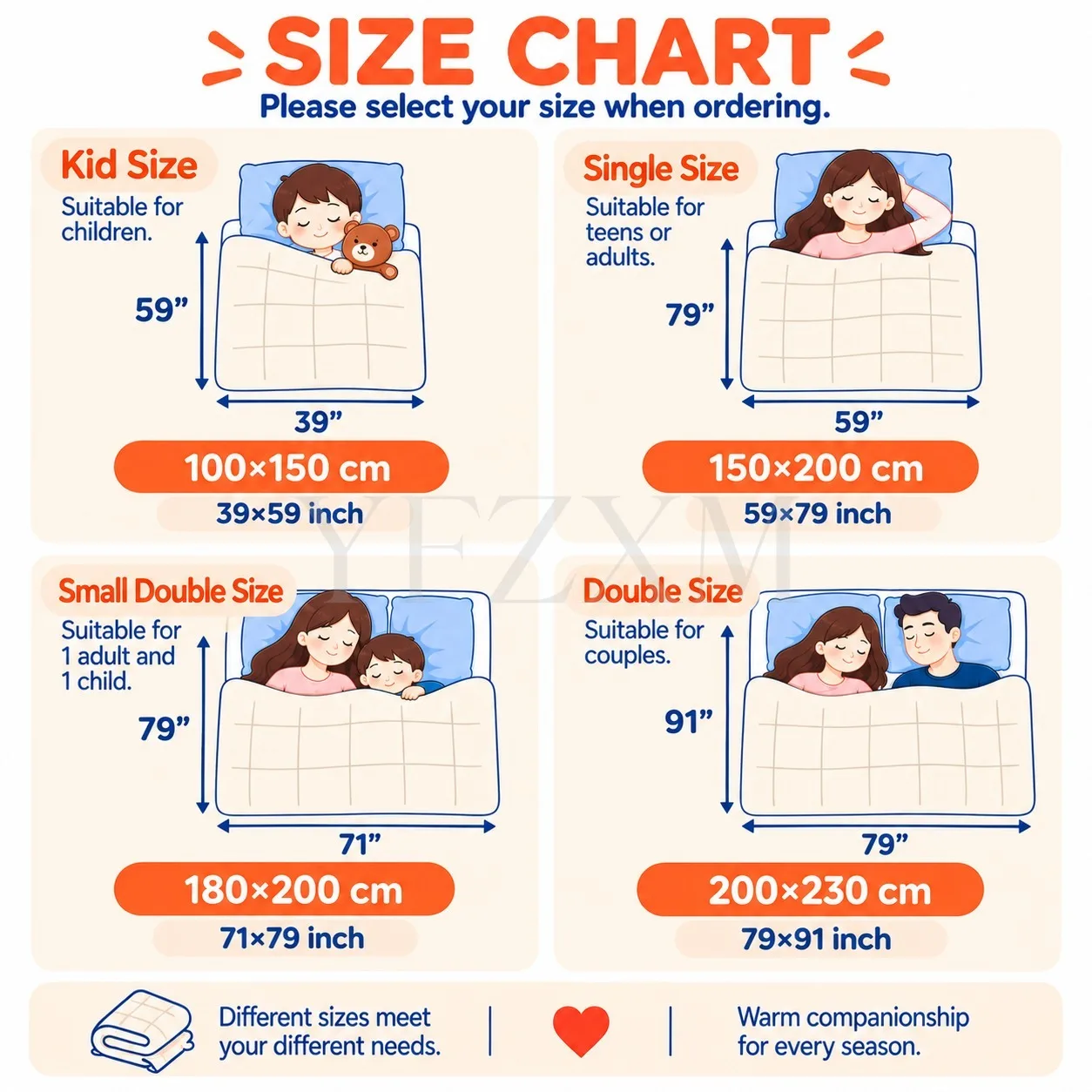 Double Layer Fleece Warm Winter Blanket Striped Thick Plush Blanket for Single Double Bed Multipurpose Sofa Throw Blanket Autumn