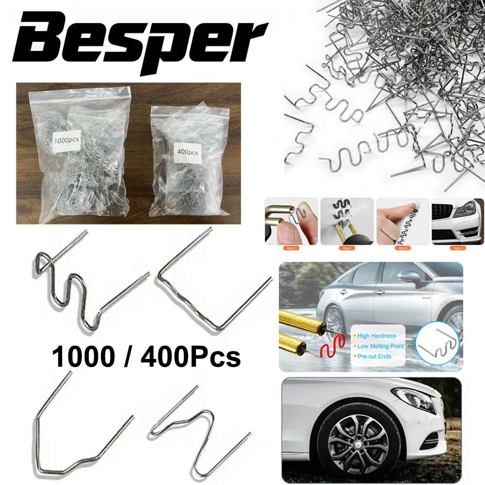 מקלות ריתוך פלסטיק לתיקון מכונת ריתוך לתיקון מכונת ריתוך לתיקון מכונת ריתוך לתיקון מכונת ריתוך לרכבים ולוחות מחוונים