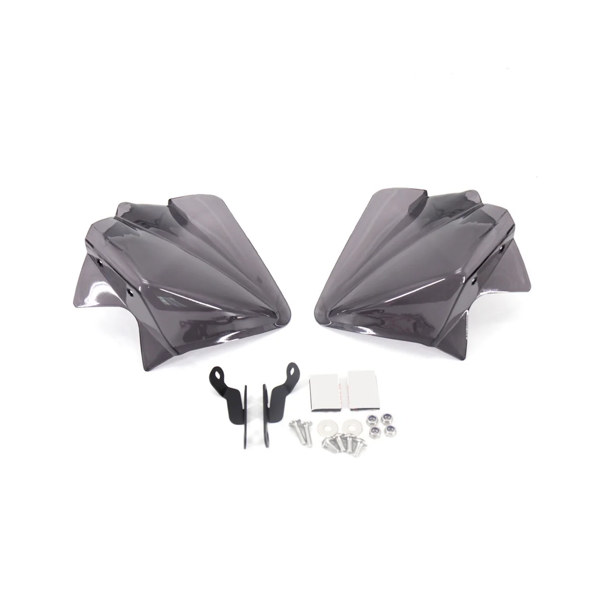 side-wing-windshield-deflector-fairing-for-honda-350-19-22-smoky