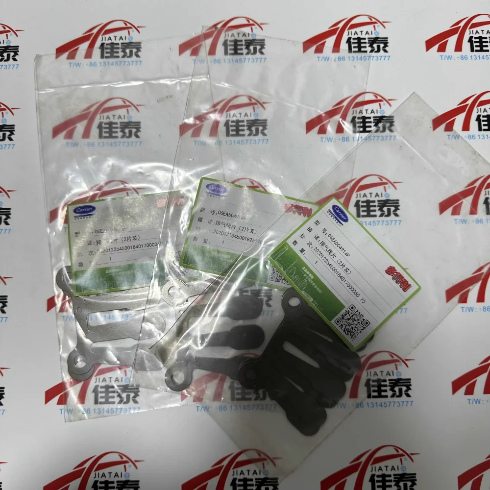 Slide image bc8776bb8dfd4184aae35b66c20b25a9