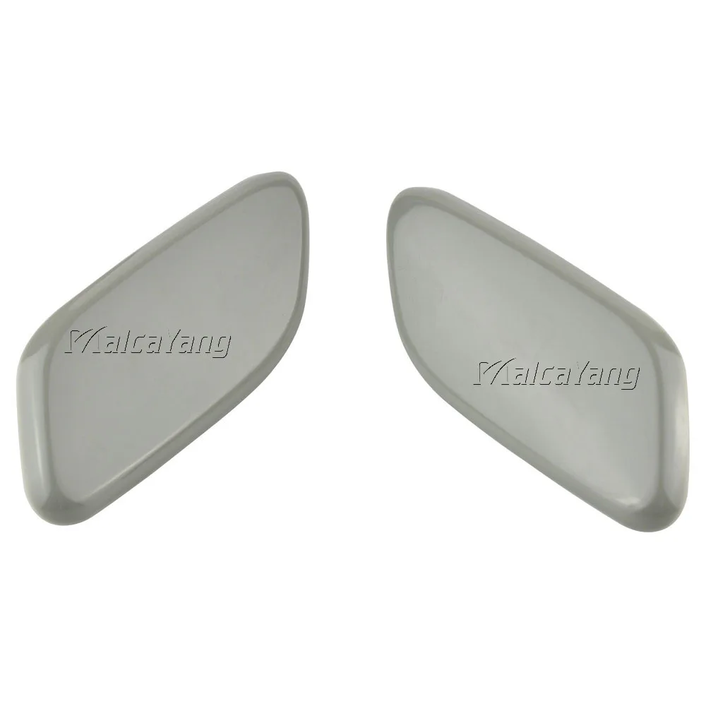 

Левая/правая насадка для омывателя фары, насадка для струйной крышки для Mazda M3 2003-2006 BN8V-51-8H1, Аксессуары для автомобилей