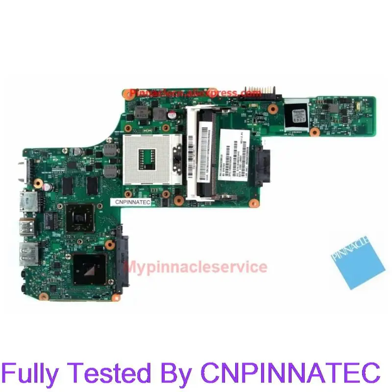 bm10g 6050a2338501