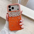 Orange2