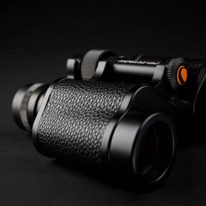 original youpin celestron classico binoculos portatil hd 03