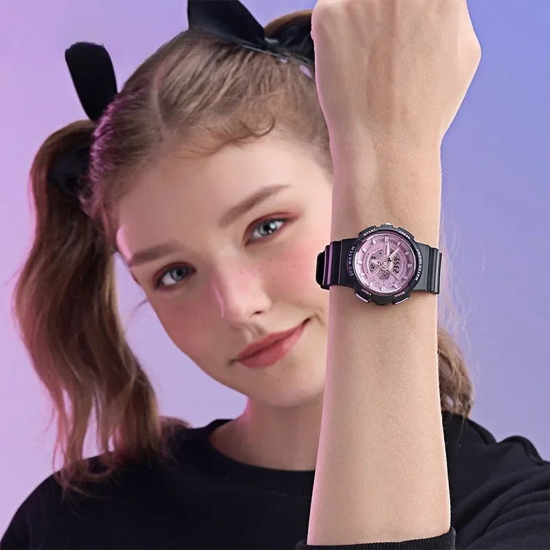 긮 ι  ŰƼ ó,  ġ ν Ÿ, Ϳ ׷Ƽ, л  ð, Ż Ʈ