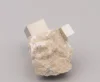 1pcs Natural Peru Pyrite Ore Stone Crystal Mineral Specimen Pyrite Cube Cluster Energy Home Decoration 4