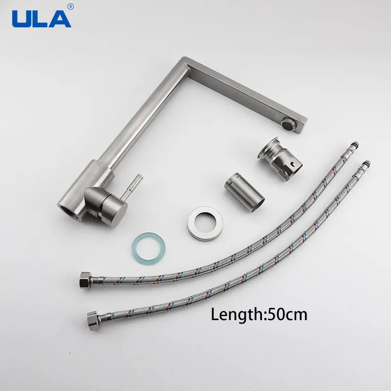 Slide image 02e5b7f7b73c4fce87a8ab25ff0c7ed1