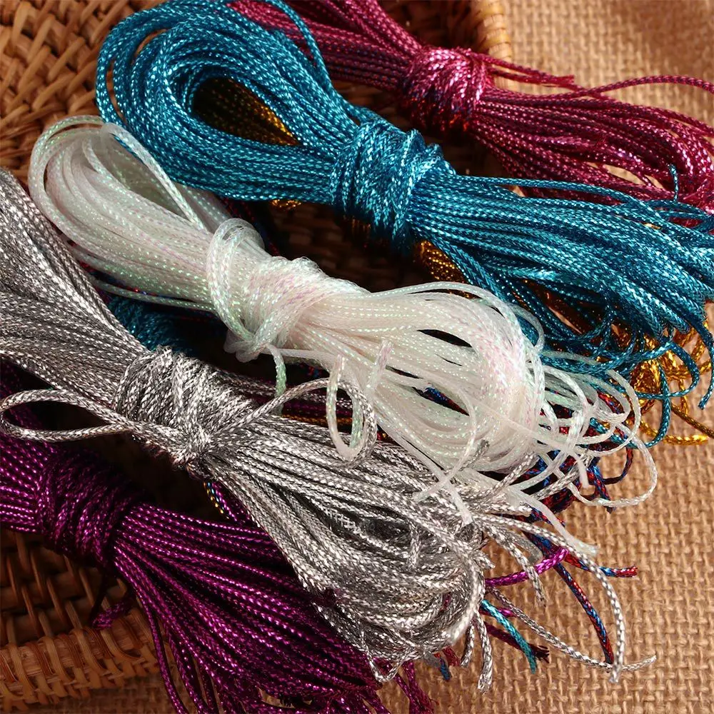 Slide image 2abcfdb86e8647448c80fe3f2a227cb7