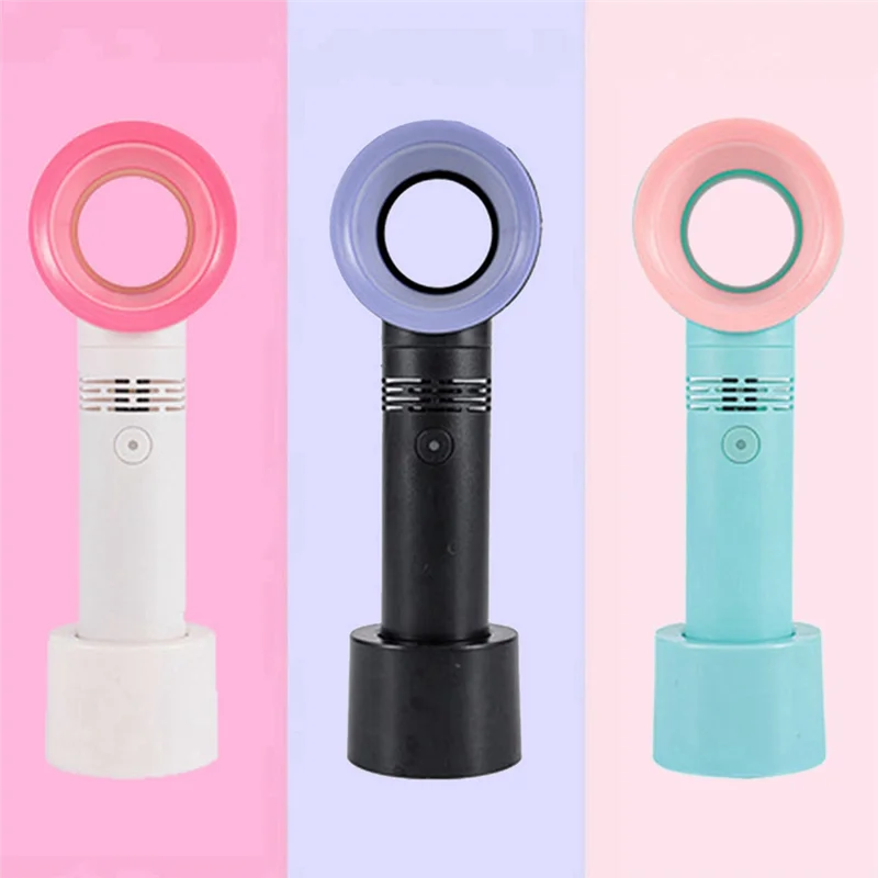 Slide image 3e087c9922ce4f73b3245e3281daaad3