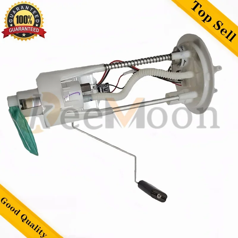 

1X New Fuel Pump Module Assembly 0580313186 Fits For FORD RANGER 2.3L 2.5L 2008-2012 9L55-9H307-DB, 9L55-9H307-DC, 9L55-9H307-DE