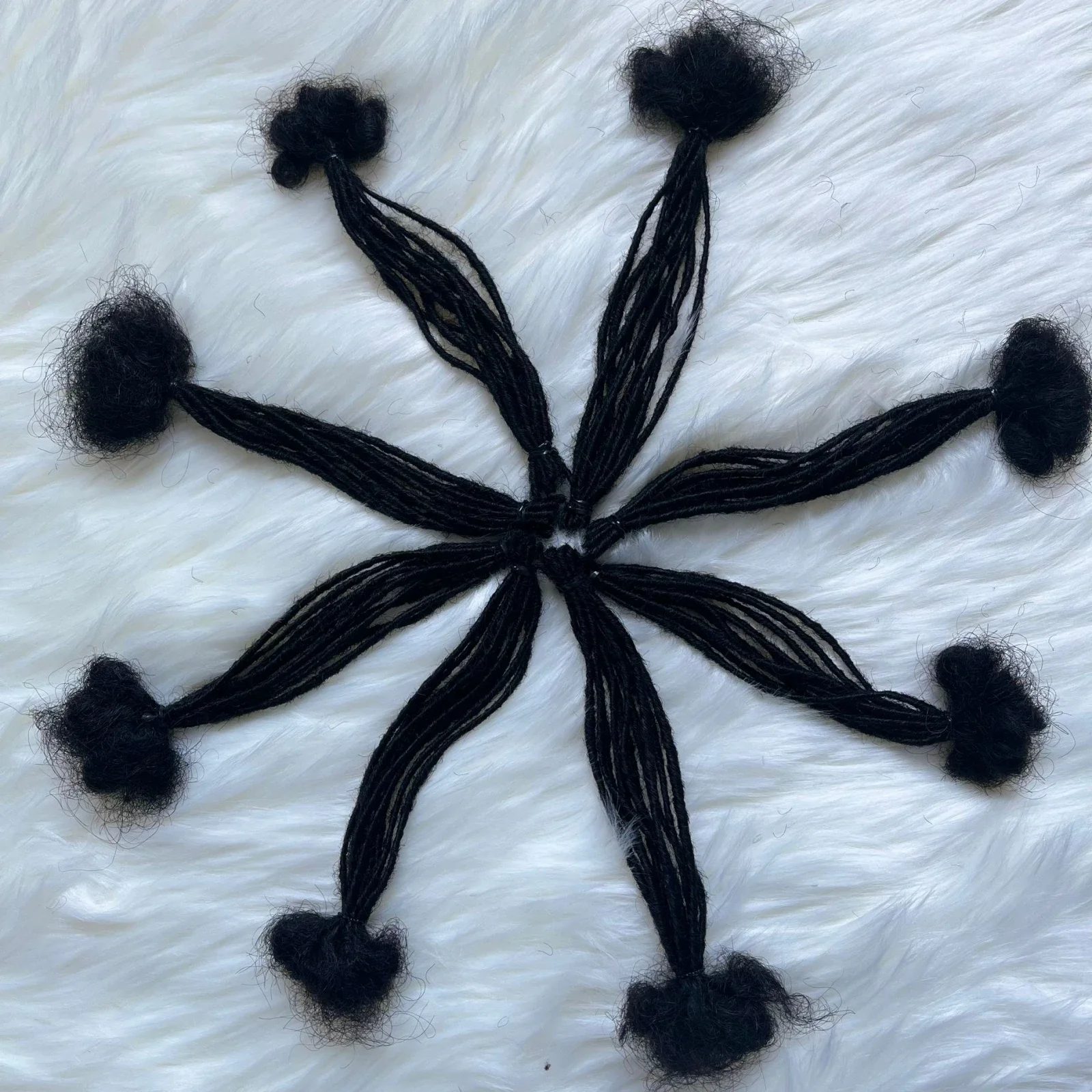 õ�� 8-20��ġ 100% �θ� �� �ͽ��ټ� 0.2cm �� Ǯ �ڵ���̵� �巹��� �ͽ��ټ� ���� ��̿� ���� ����