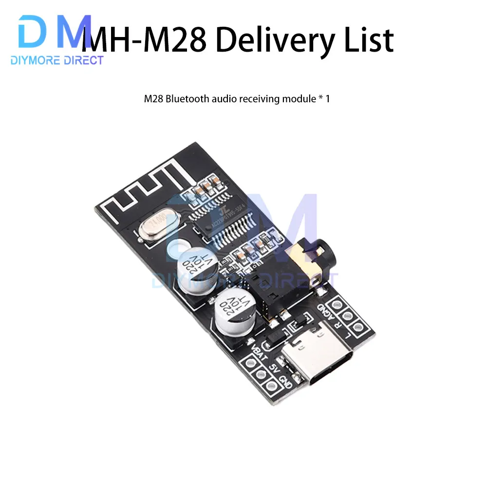 MM320D-L Bluetoothヘッドユニット MM320D-L Bluetoothヘッドユニット MM320D-L Bluetooth ヘッドユニット