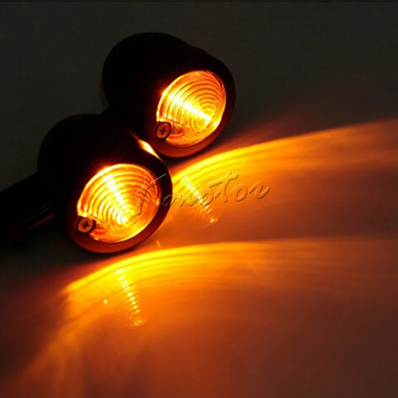 bullet motorcycle turn signal (8)
