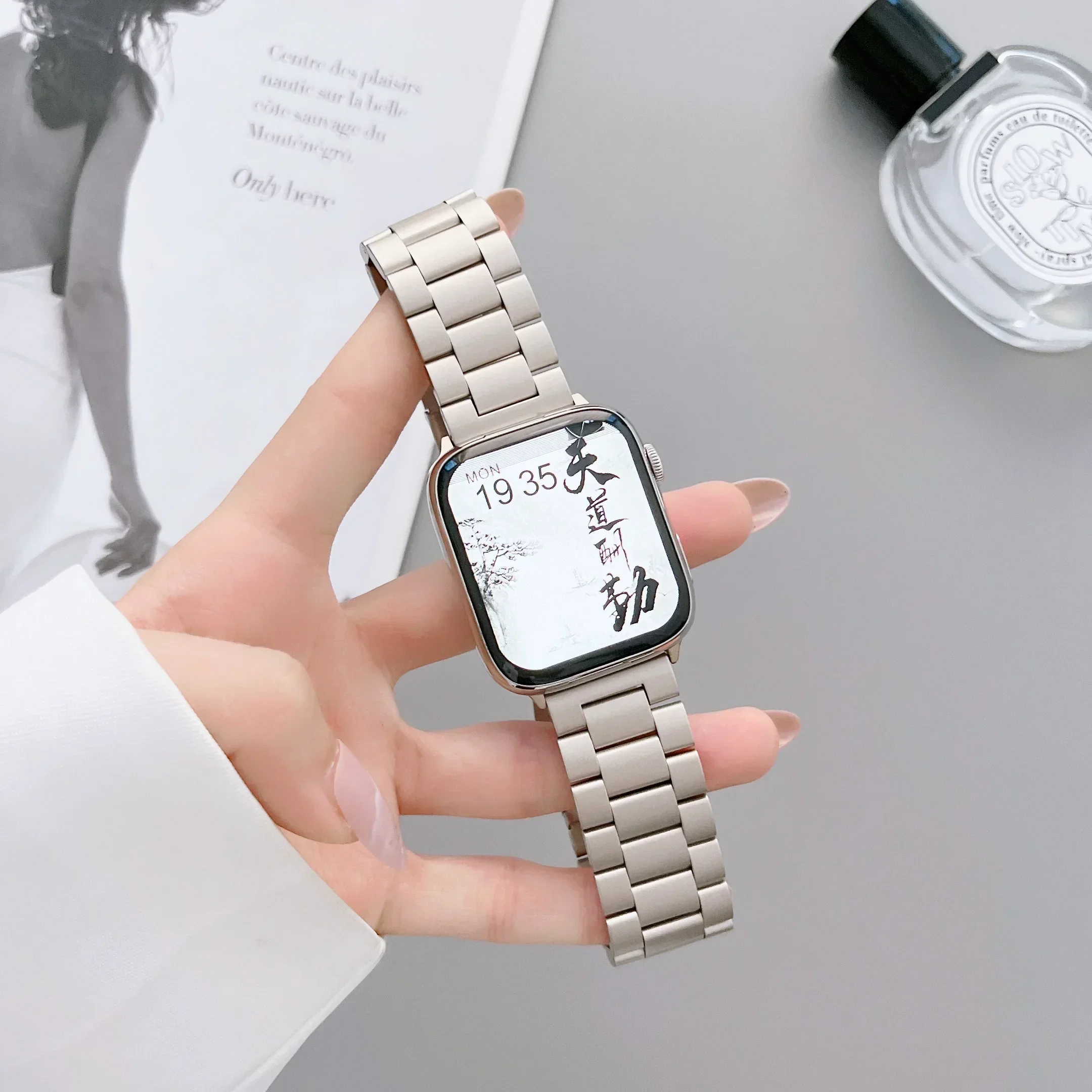 ÿġ ø Ʈ 8 7 SE ŸƮ ƿ ü  6 5 4 3 49mm Ż  Ʈ ̿ġ 38 40 41mm 42 44mm 45mm