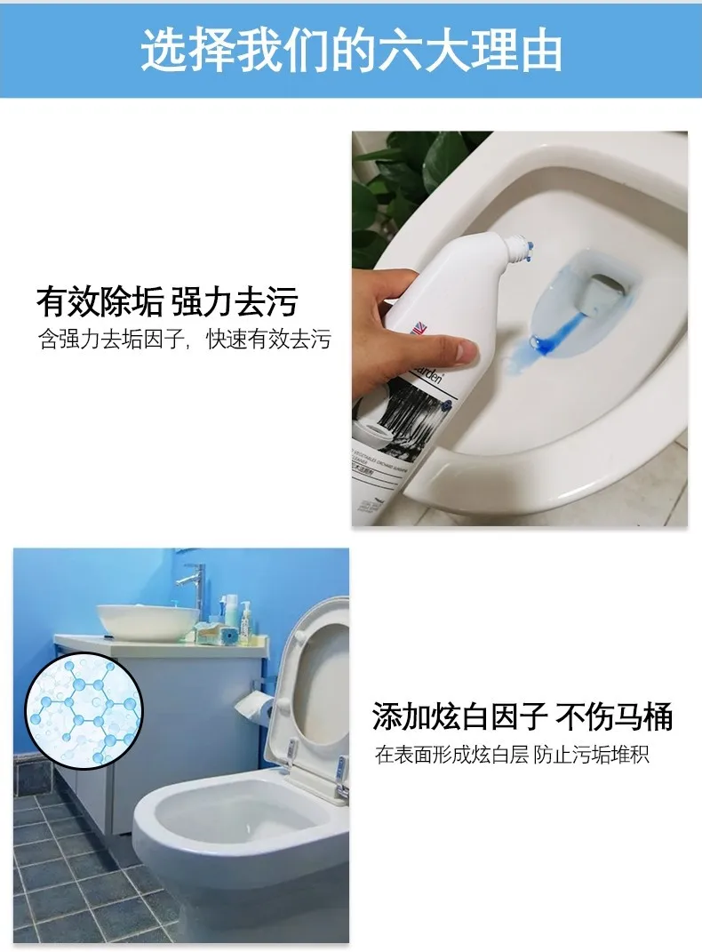 https://ae01.alicdn.com/kf/S4e77151ea3a74b4ca6bda86470d6a4ffZ.jpg?width=790&height=1071&hash=1861