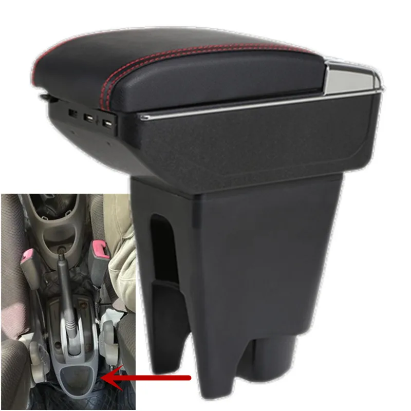 LILIXINGSH Housse de Voiture étanche pour Peugeot 108, Exterieur