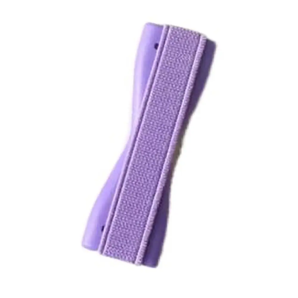 Universal Sling Phone Holder with Elastic Wrist Strap