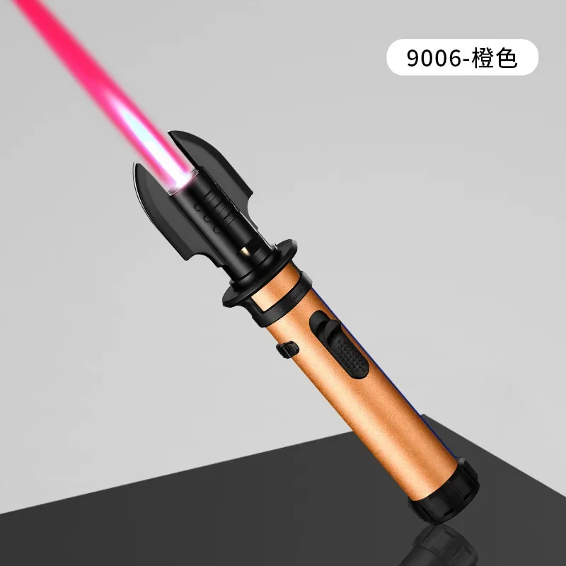 9006-Orange