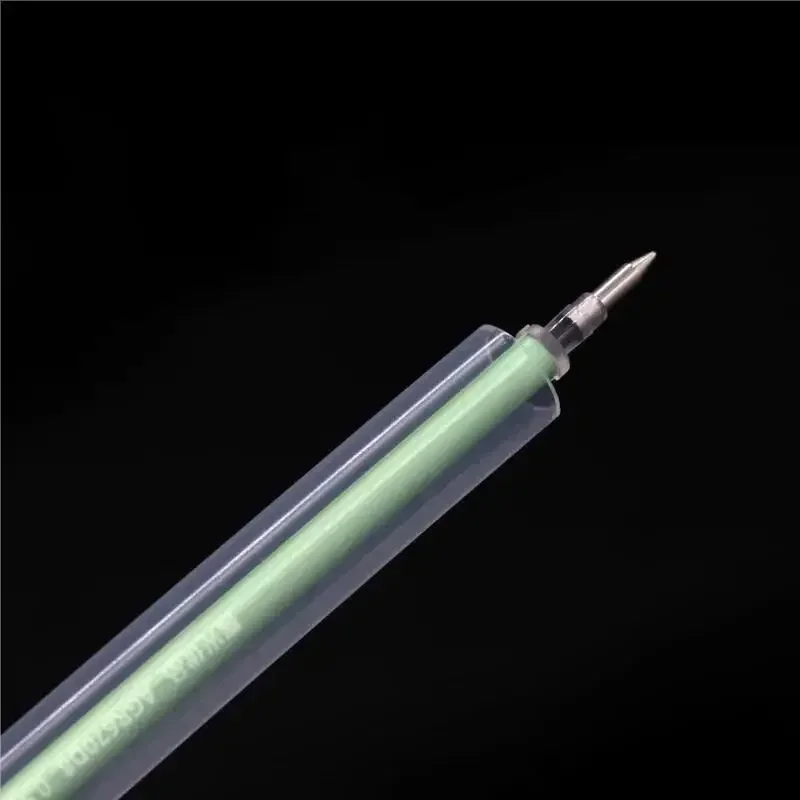 1m Silicone Rubber Hose silicone tube rubber tubing rubber tube rubber hose Flexible Diameter 0.5 1 2 4 5 6 7 8 9 10 11 12 14 16 18 20 30 36mm Clear Tubing Food Grade