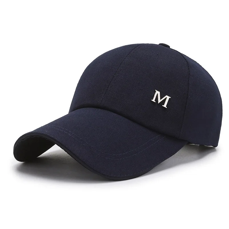 Blue Cap