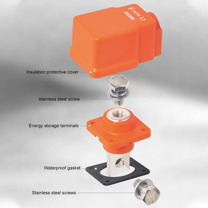 phones accessories 01