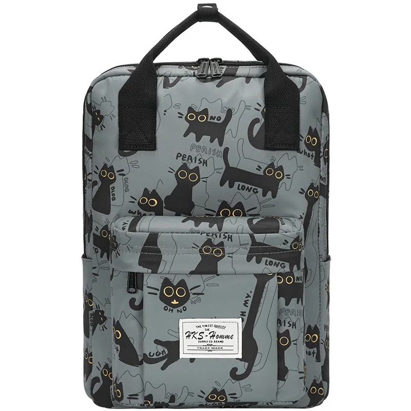 Рисунок 5 - Новинка 2023, рюкзак