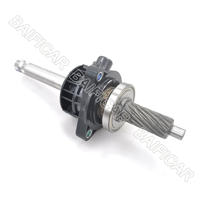 Baificar Steering Repair Kit Shaft Torsion Bar With Angle Sensor For Mazda 6 GH 2007-2012