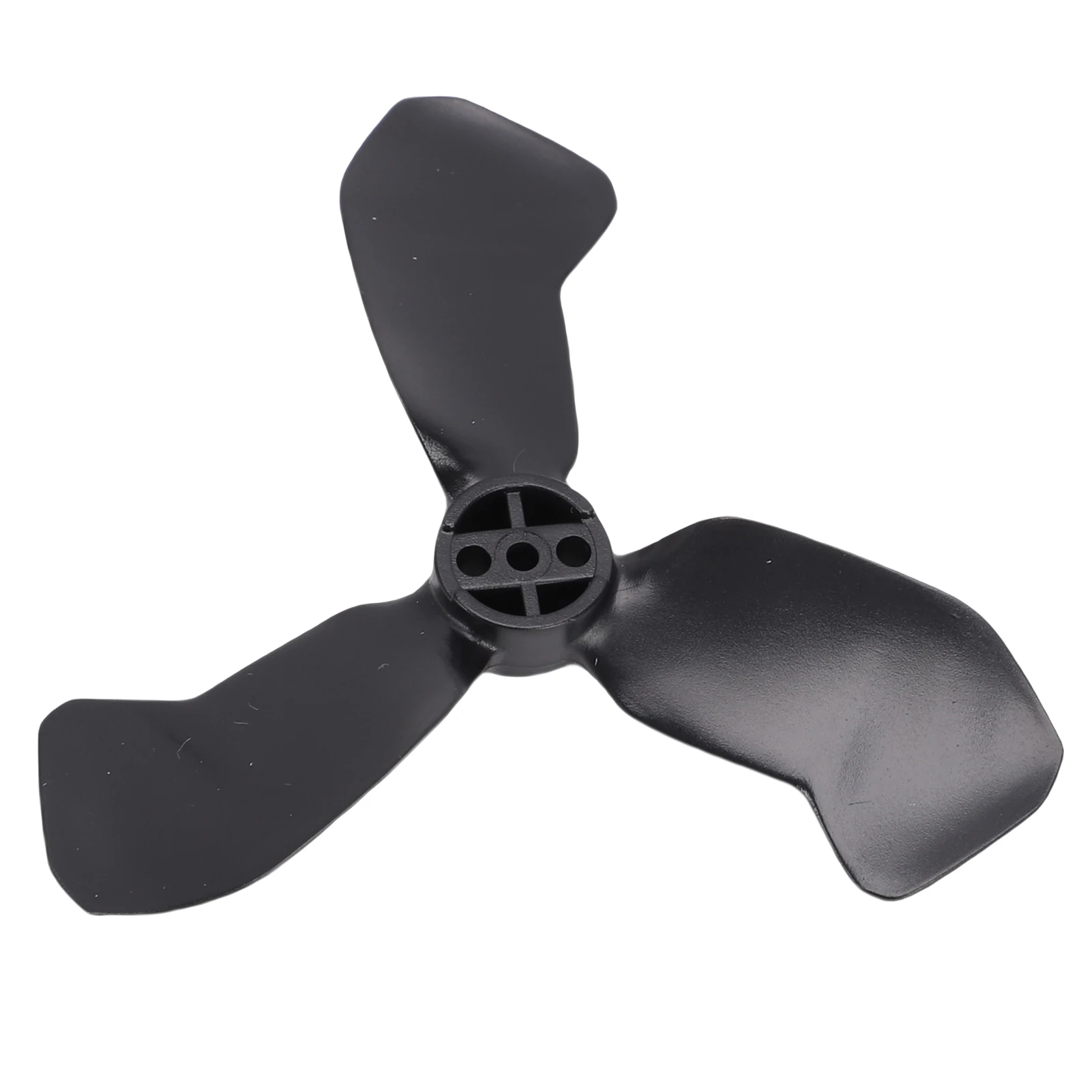 4PCS 3 베인 프로펠러 DJI NEO 2 드론 PC용 저소음 드론 교체용 패들 경량 확장 비행시간 연장