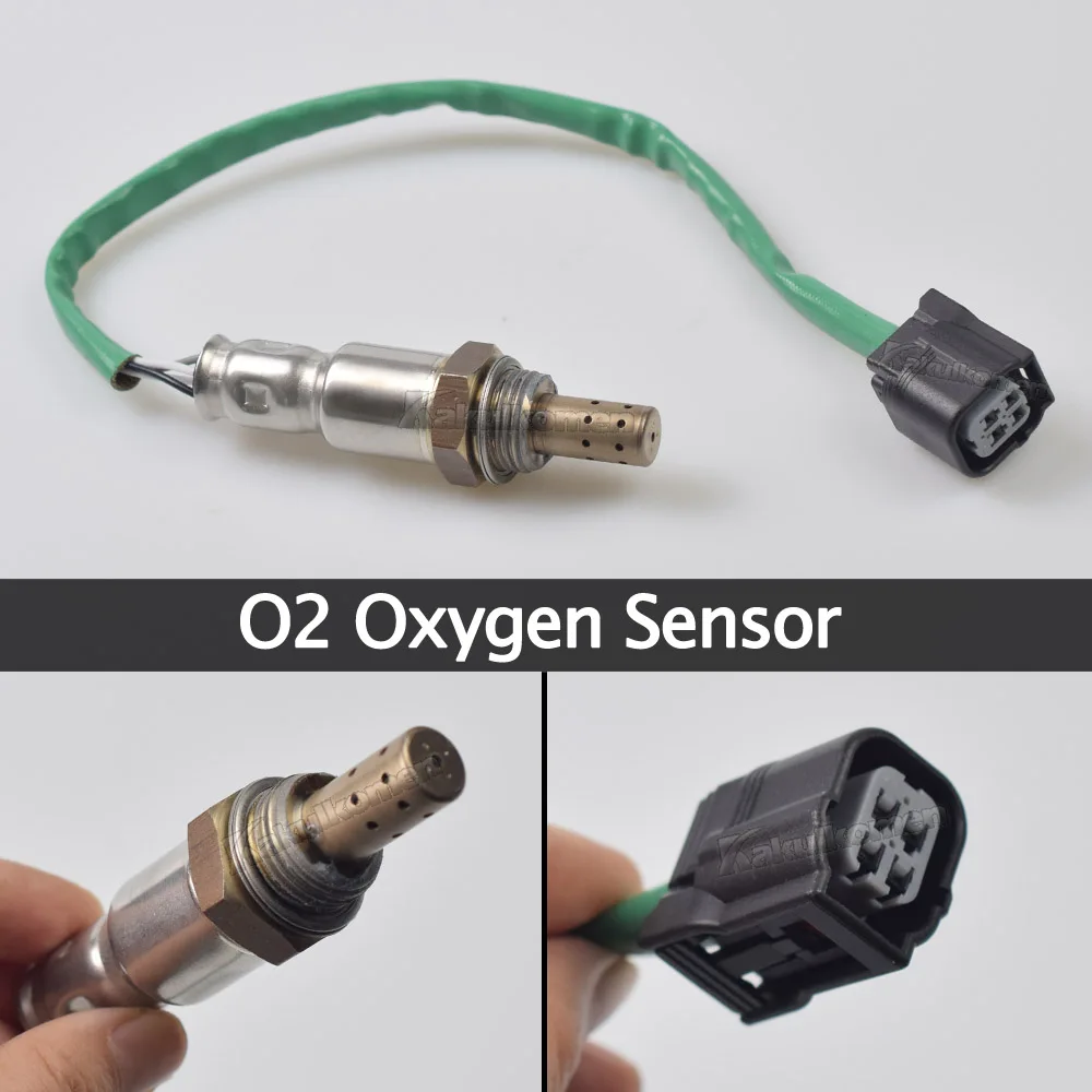      O2  2008-2012 ȥ ڵ 2.4L 36532-R40-A01 36532R40A01 234-4462 2344462